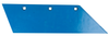 Vomere 20 adattabile Lemken 3352034 dx