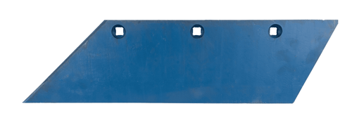 Vomere 20 adattabile Lemken 3352035 sx