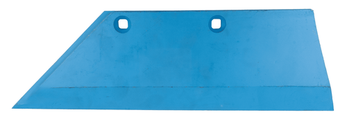 Vomere 18 adattabile Lemken 3352131 sx