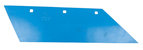 Vomere 20 adattabile Lemken 3352135 sx