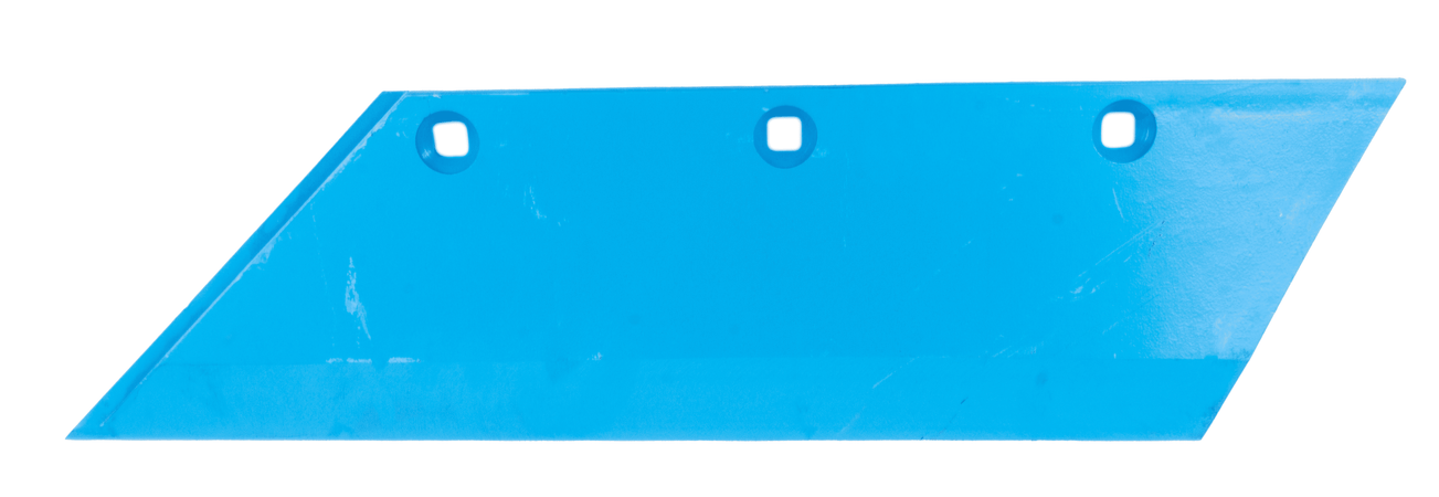 Vomere 20" adattabile Lemken 3352135 sx