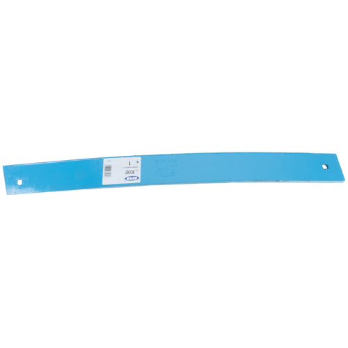 Striscia adattabile Lemken 3444020 dx