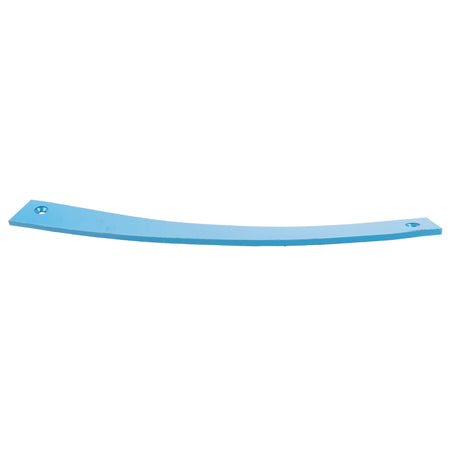 Striscia adattabile Lemken 3444020 dx