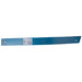 Striscia adattabile Lemken 3444021 sx