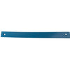 Striscia adattabile Lemken 3444021 sx