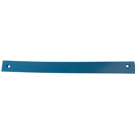 Striscia adattabile Lemken 3444021 sx