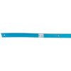 Striscia adattabile Lemken 3444030 dx