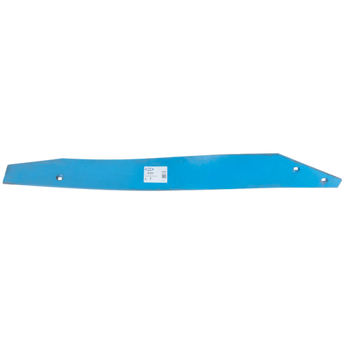 Striscia adattabile Lemken 3444043 sx