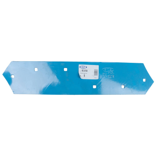 Striscia adattabile Lemken 3444012 dx