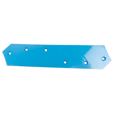 Striscia adattabile Lemken 3444013 sx