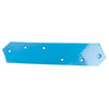 Striscia adattabile Lemken 3444013 sx