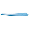 Striscia adattabile Lemken 3444013 sx