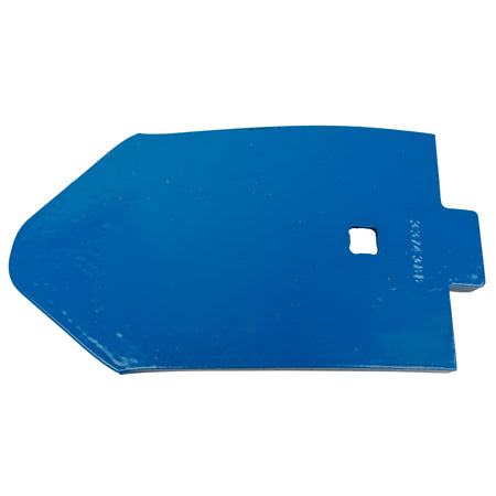 Punta adattabile Lemken 3374388