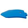 Punta adattabile Lemken 3374388