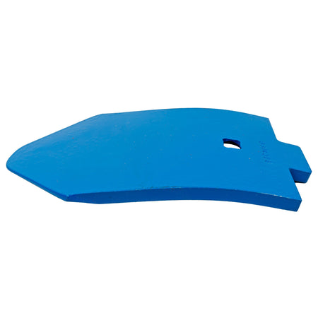 Punta adattabile Lemken 3374388