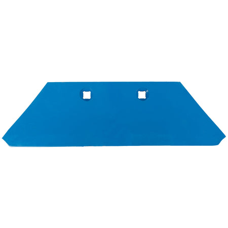 Vomere reversibile adattabile Lemken 3363724