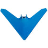 Punta adattabile Lemken 3374356