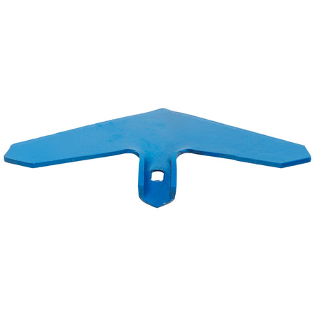 Punta adattabile Lemken 3374356