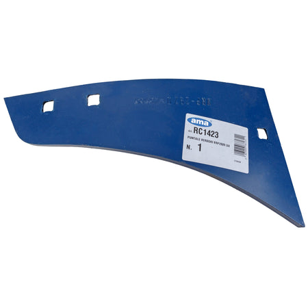 Preversoio adattabile Rabewerk VRP292R