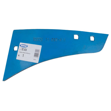 Preversoio adattabile Rabewerk VRP292L