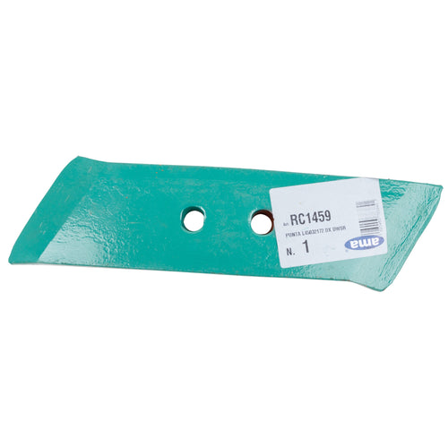 Punta DWS adattabile Regent L45032172