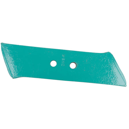Punta DWS adattabile Regent L45032172