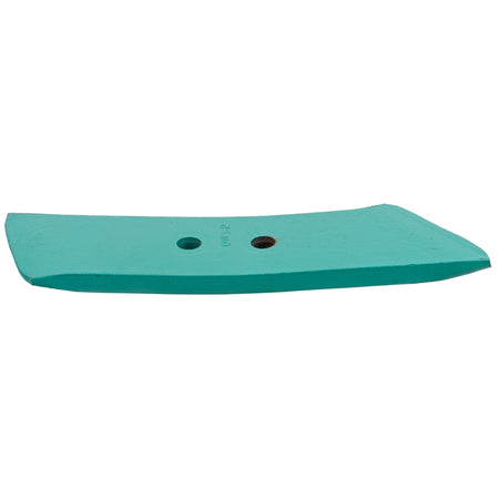Punta DWS adattabile Regent L45032172