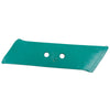 Punta DWS adattabile Regent L45032171