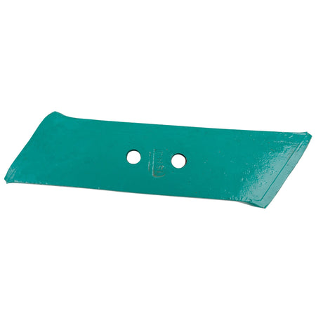 Punta DWS adattabile Regent L45032171