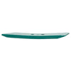 Punta DWS adattabile Regent L45032171