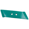 Punta DWS adattabile Regent L45032171