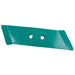Punta DWS adattabile Regent L45032171