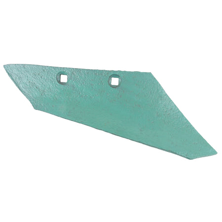 Vomerino adattabile Regent 51101111