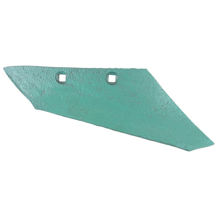 Vomerino adattabile Regent 51101111