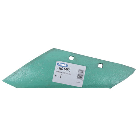 Vomerino adattabile Regent 51101111