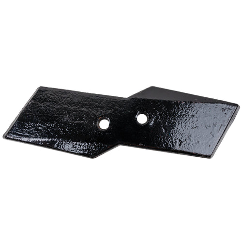 Punta aratro reversibile adattabile Kuhn 622174 dx