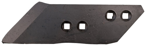 Lamino senza coltre adattabile Er.Mo B57 D-CA001AD