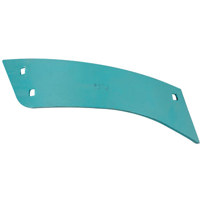 Preversoio adattabile Nardi 7C192 dx