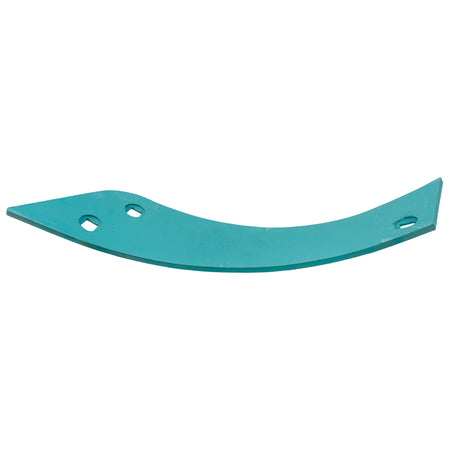 Preversoio adattabile Nardi 7C192 dx