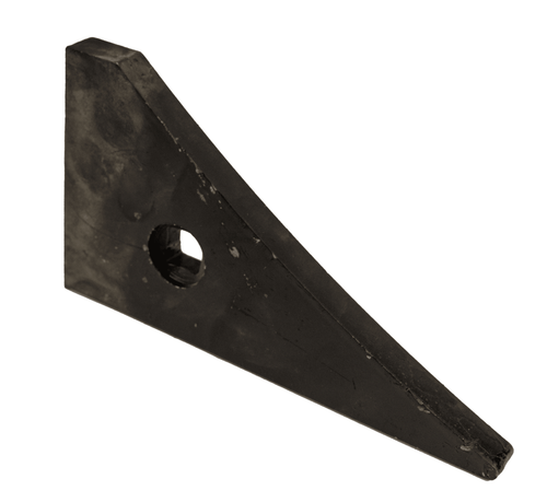 Squadretta laterale adattabile Er.Mo SQ2 S-CA061AS sx