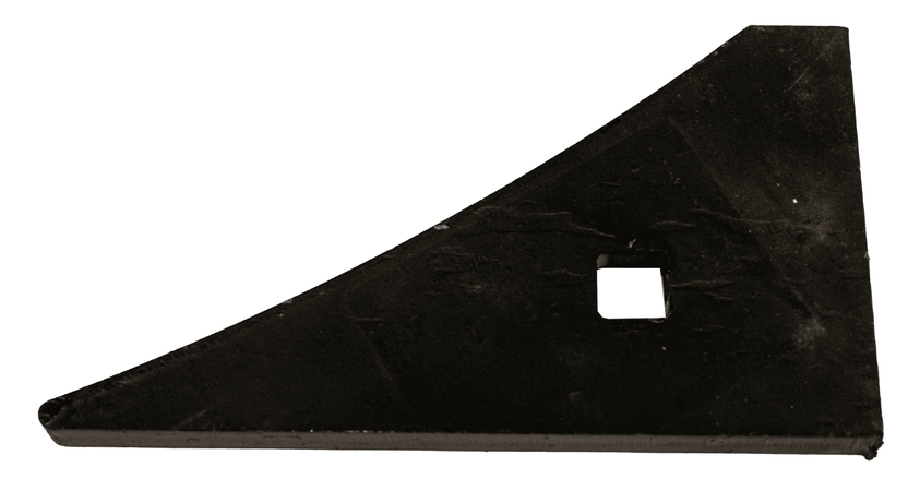 Squadretta laterale adattabile Er.Mo SQ2 S-CA061AS sx