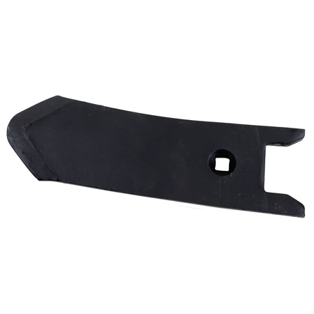 Punta per ancora coltivatore adattabile Horsch 34060850 80x12