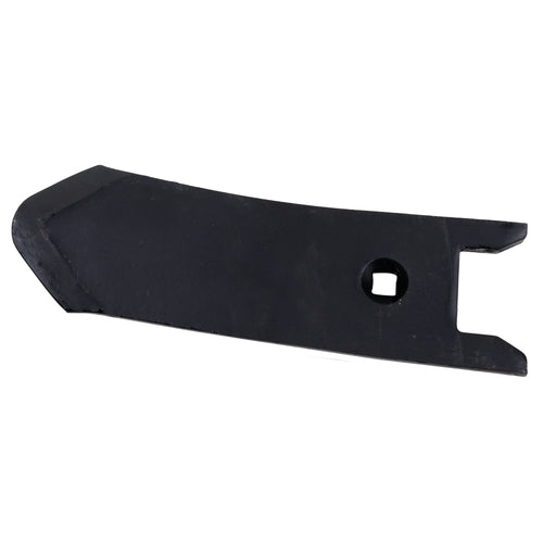 Punta per ancora coltivatore adattabile Horsch 34060850 80x12