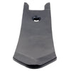 Punta per ancora coltivatore adattabile Horsch 34060850 80x12