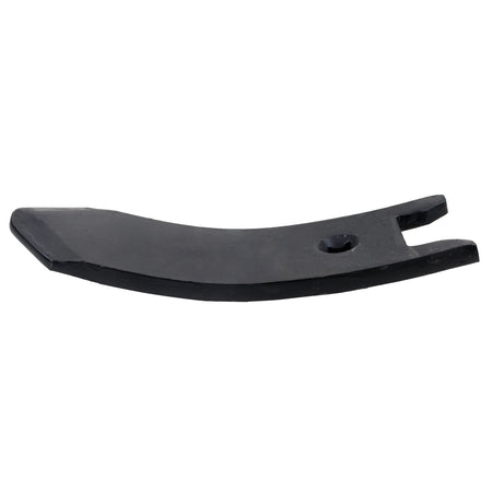 Punta per ancora coltivatore adattabile Horsch 34060850 80x12