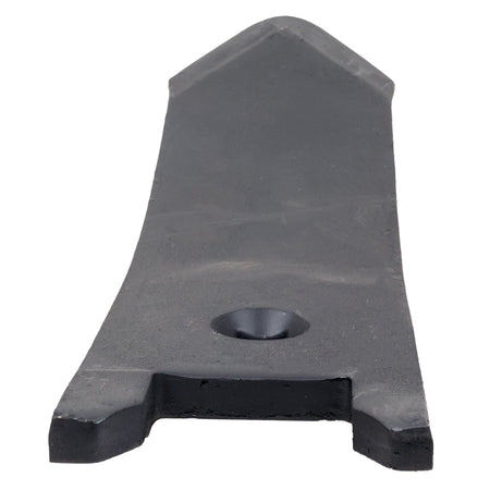 Punta per ancora coltivatore adattabile Horsch 34060850 80x12