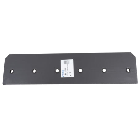 Strisciante adattabile Kuhn 279140