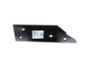 Strisciante adattabile Kuhn 278074-278075 Confezione da 1pz