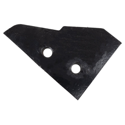 Strisciante adattabile Kuhn 279138 dx