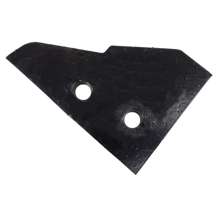 Strisciante adattabile Kuhn 279138 dx